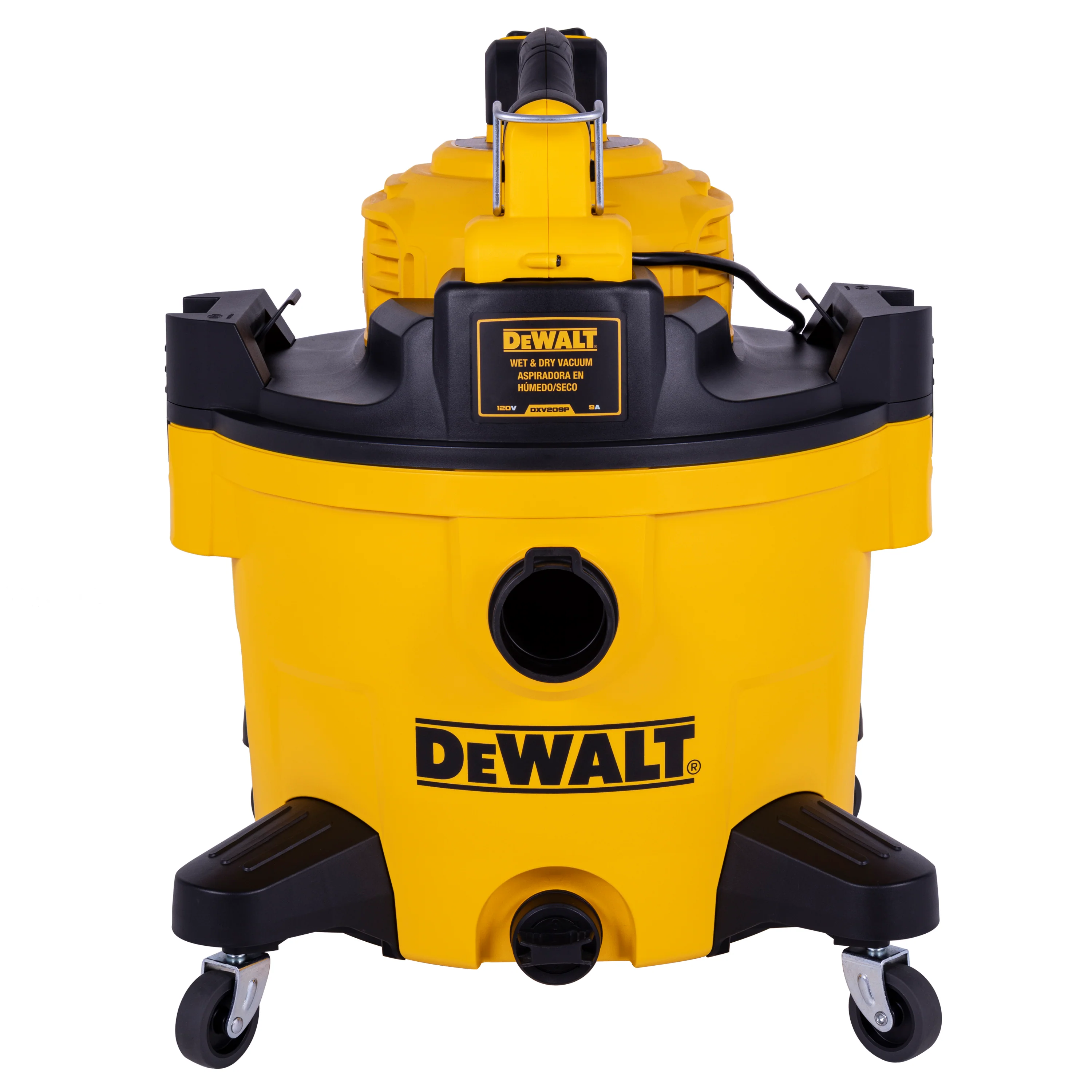 DeWALT